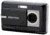 Pentax Optio Z10 8.0 Megapixel Digital Camera 7x Optical Zoom 2.5in LCD 19321