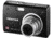 Pentax Optio A30 10.0 Megapixel Digital Camera 3x Zoom 2.5in LCD 19211