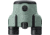 Pentax Papilio III WR 6.5x21mm Porro Prism Binocular, Olive, 62015