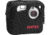 Pentax Soft Case for Optio 43WR / 33WR Digital Cameras PTX-L70 - 85163 