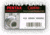 Pentax Optio Digital Camera Extended Warranty