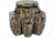 Peregrine Field Gear Peregrine Outdoors Venture Bucket Pack w/Seat, Mo Bottomland, PFGVBP5BOT