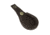 Peregrine Field Gear WH Leather Toe Pad-JV WH-580L-JV