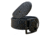 Perfect Fit 1.75in Fully Lined Garrison Belt w/ Black Buckle, Plain, Black, 42, 5006-BK-42