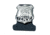 Badge &amp; Nameplate Holder