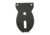 Badge &amp; Nameplate Holder - The Fish