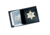 Bifold Wallet w/ Single ID - 3.50''x4.25''