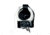 Bikini Cuff Case w/ Duty Clip