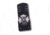 Citation Bar Holder 3