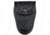Perfect Fit Closed Top Standard Cuff Case, Basketweave, CC1101-BW