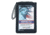 Double ID Holder for Neck w/ Chain - 2.75''x4.25''