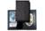Dress Leather Badge &amp; ID Case - 3.50''x5.50''