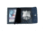Duty Leather Badge &amp; ID Case - 3.25''x4.25''
