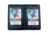 Duty Leather Double ID Case - 3.50''x4.75''