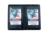 Duty Leather Double ID Case - 3.50''x5.50''