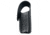 Perfect Fit Mk3 Mace Holder w/ Black Snap, 2oz, Basketweave, 822-BW