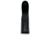 Perfect Fit Mk3 Mace Holder w/ Black Snap, 2oz, Plain, 822