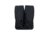 Perfect Fit Nylon Double Mag Pouch, Medium, Hidden, MP1101-N-HS