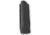 Nylon Expandable Baton Holder
