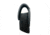 Perfect Fit Nylon MK3 Mace Holder, 2oz, Black, 822-N