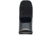 Nylon Pager/Glove Holder w/ Beltslide