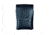 Perfect Fit Pager/Glove Holder w/ Clip, Plain, 707-C