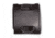 Pager Keeper