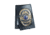 Recessed Double ID Badge Case Outside Mount - 3.00''x5.00''