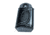 Perfect Fit Silent Key Holder w/ Ring, Plain, Brass Hardware, 794-BR