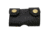 Wide Quad Snap Belt Keeper