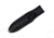 Perfect Point 2 Throwing Knives Set, 3Cr13 Stainless Steel Stainless Steel, USA Flag, PP-116-2A