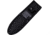 Perfect Point Throwing Knife Set PP1333