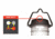 Coast Personal Emergency Area Light C7040