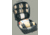 BlackWater Gear Personal Medical Pouch