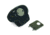 Personal Security Products Bulls Eye Peace Keeper Plastic Keyed Trigger Lock - Single, TG1000