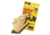 Pete Rickard Gutting Gloves, Combo Pack 8515
