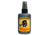 Pete Rickard Indian Buck Lure, Pump Spray 2 oz. LH502