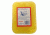 Pete Rickard Pete's Best Trap Wax, Yellow Odorless 1 lb. HD364