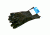 Pete Rickard Rickard Gaulent Gloves, Waterproof 14 in. CA388