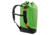 Petzl 30L Alcanadre Club Pack, Green/Black, S064AA00