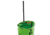 Petzl 30L Alcanadre Club Pack, Green/Black, S064AA00
