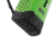 Petzl 30L Alcanadre Club Pack, Green/Black, S064AA00