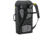 Petzl 30L Transport Pack, Yellow/Black, S042AA00