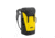 Petzl 30L Transport Pack, Yellow/Black, S042AA00