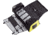 Petzl 40L Expert Pack, Black, S046BA01