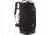 Petzl 40L Expert Pack, Black, S046BA01