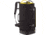 Petzl 40L Expert Pack, Yellow/Black, S046BA00