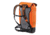 Petzl 45L Alcanadre Guide Pack, Orange/Black, S064BA00