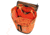 Petzl 45L Alcanadre Guide Pack, Orange/Black, S064BA00