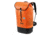 Petzl 45L Alcanadre Guide Pack, Orange/Black, S064BA00